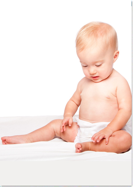 Jonesboro Chiropractor